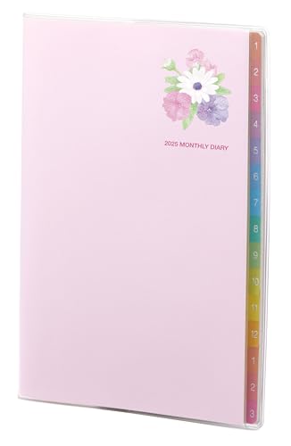 CC 蒠 2025N XPW[ J[CfbNX_CA[ }X[ ubN jn܂ B6 sN RFD2553P 2025N 4n܂Ή