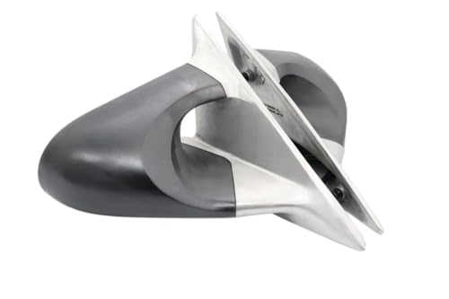 �y�Ԍ��Ή��zZN6 ZC6 FT86 GT86 BRZ ���{�� �G�A���~���[ �|�� �A���~�� kabuki mirror