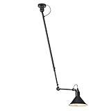 Fuente de luz: E14 (excluyendo la fuente de luz) Voltaje: 220-240V. Potencia máxima de soporte 40W, compatible con varias bombillas: bombillas de bajo consumo, bombillas LED, bombillas halógenas, fácil de limpiar, fácil de usar, fácil de reemplazar bombillas