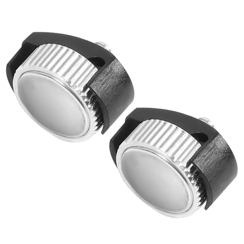 QIEIEI Bike Speedometers Wheel Magnets Computer Speed Magnets Cycling Ridings Part for Mountain Bicycles