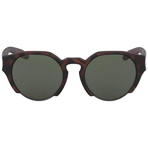 Dragon Compass Sunglasses