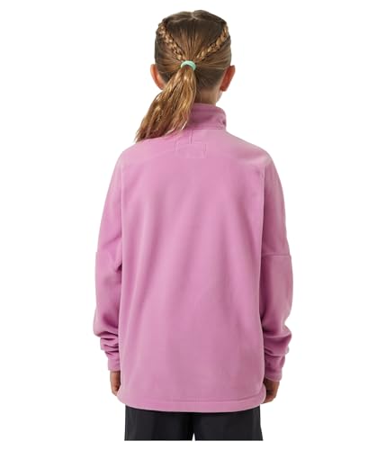 Image of Helly Hansen Kids Fleece Jacket (Big Kid)