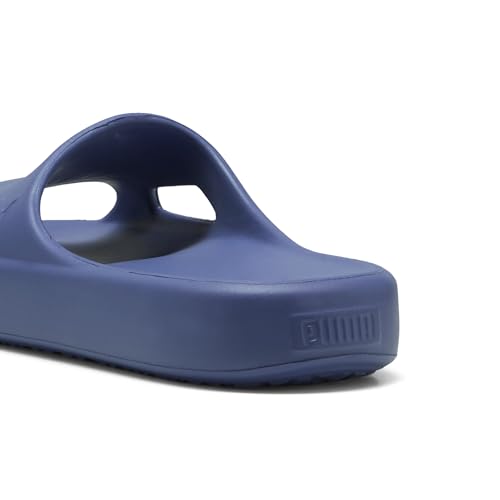 Image of PUMA womens Shibui Cat Slide Sandal