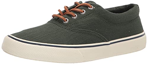Image of Sperry Mens Striper II CVO Seacycled