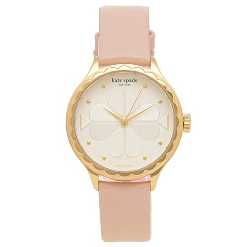 [PCgXy[h] v fB[X [YoN 32mm NH[c KATE SPADE (3)KSW1537 sN [sAi]