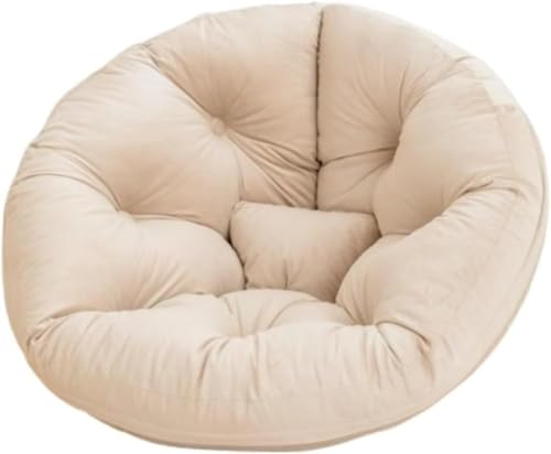 DRWG�k�����܂肽���݈�l�|�� �ᔽ���N�b�V���� �V�[�g�N�b�V�������w������t�� �Ƃ��Ă����K �o���R�j�[�A���r���O���[���A�\�t�@�V�[�g�A���p�x�b�h�ɍœK�B�V���v���ł������ȃf�U�C���A�����b�N�X�������Ԃ�񋟁B (180×90cm�i��l�p��T�C�Y�A�g��