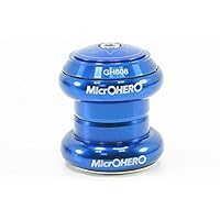 専用JH176ヘッド★セット割SALE特価 Amazon.co.jp: MicrOHERO OS アヘッドヘッドセット GH-608 1_1