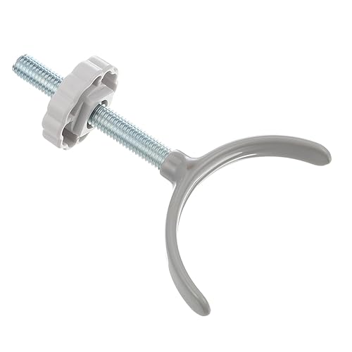 QUMIIRITY vVIu^fUC 1K[h[Œ U^ pIȊKipp ZLeBhAɕ֗ _X^C