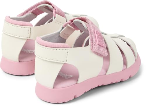 Camper Girl's Fisherman2