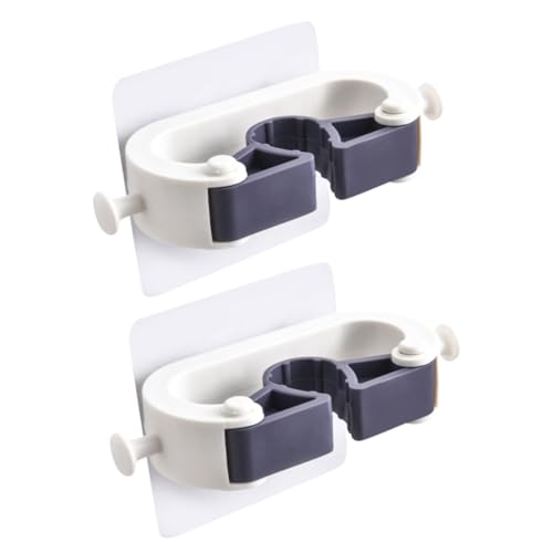 Dulcicasa �Ǌ|�����b�v�z���_�[ 2�Z�b�g ? �����s�v �ϋv�����[���b�N �o�X���[�� �L�b�`�� �K���[�W�p