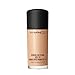 MAC Studio Fix Fluid SPF 15 Broad Spectrum SPF 15 Foundation - C3.5 (Light to Medium Beige with Peachy Undertone) - 1 fl oz / 30 mL