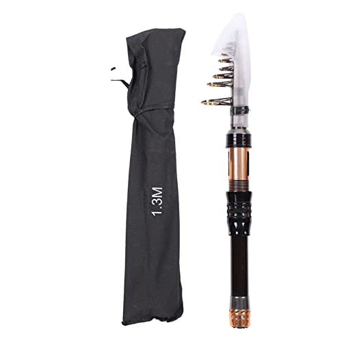 Ruiqas-Tragbare-super-harte-Angelrute-hort-Abschnitt-Teles-Angelrute-2-Pole-Angelrute-Angelrute-Angelrute-Teles-Angelrute-Teles-Angelrute-kurze-Angelrute-Angelrute-Angelrute