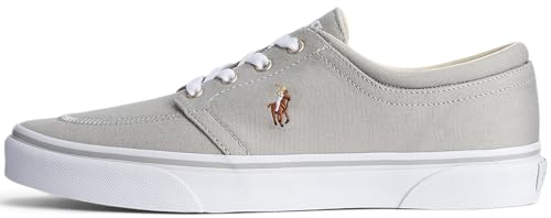 Image of POLO RALPH LAUREN Men's Faxon X Sneaker