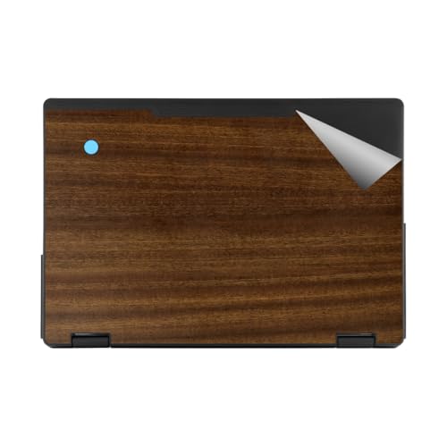 PDA�H�[ �X�L���V�[�� aiwa Chromebook S11 (JA4-LPC1101) �Ή� �y�ؖڒ��E�}�z�K�j�[�z