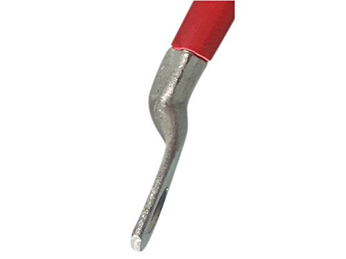 EXODA Cavo da Batteria 35cm Cavo di Alimentazione