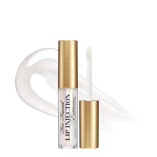 Too Faced Lip Injection Extreme...