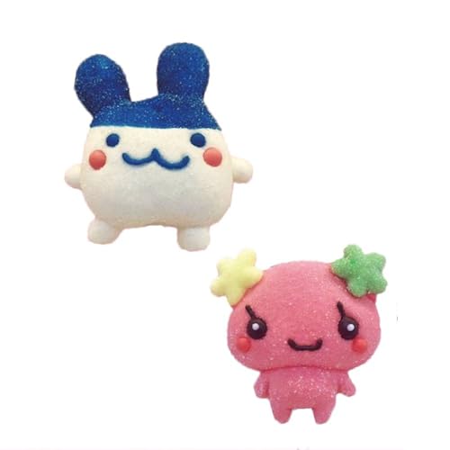 }V}  َq ܂ }V}_ 킢 lCَq  SNS YouTube instagram [`[o[ CX^f zCgf[ (݂݂)