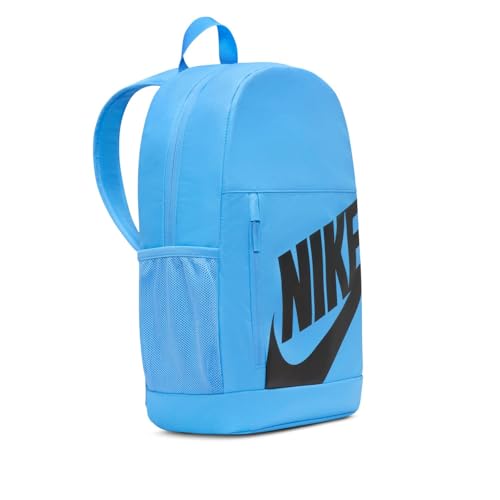Image of Nike Unisex Kids Backpack (20L)