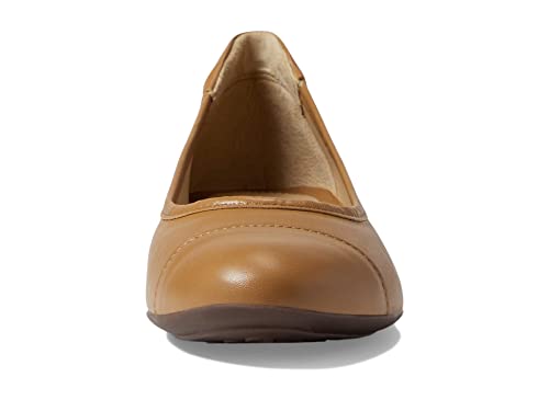 Image of Marc Joseph New York Womens Peters Street Flat