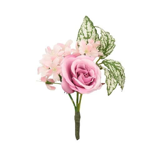 d̂͂ t[u[P~j [Y LL CbN  u[P ~ V~ ~ dpi ~pi ~pi ~ RpNg