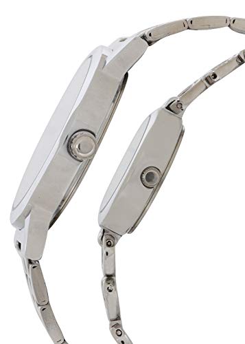 TIMEX Classics Analog Watch for Unisex with Round Dial & Water Resistant Unisex Wrist Watches