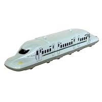 北九っ子さま専用 チョロQ N700系新幹線S5編成さくら | WESTERモール