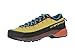 Produktbild LA SPORTIVA TX4 Evo Zustiegsschuhe Bamboo/Tropic Blue EU 42