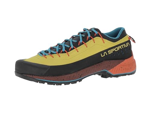 LA SPORTIVA TX4 Evo - Chaussures Approche Homme