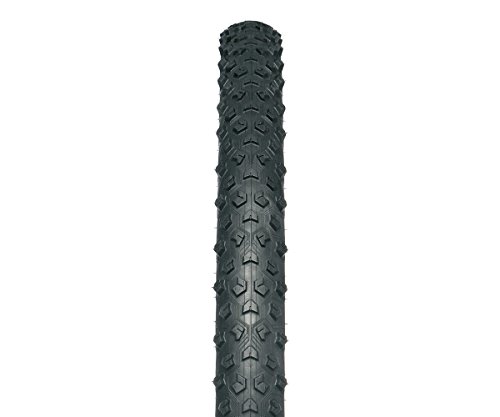 Hutchinson SNC Cubiertas MTB Taipan 27.5 x 2.25, pv525412
