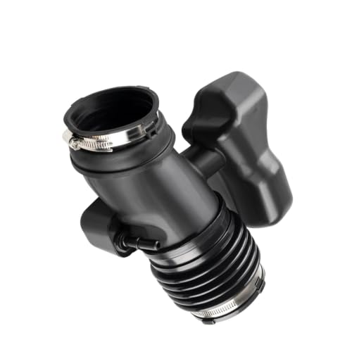 Tuyau d'admission d'air 25783713 pour Chevy Traverse 3.6L V6 2009-2011