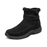 Orthofeet