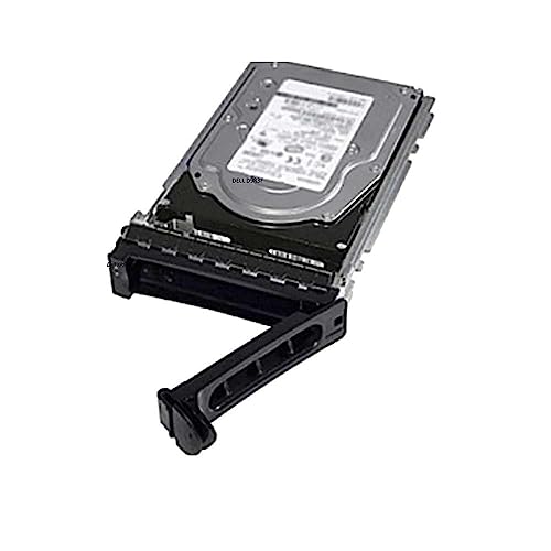 Câbles Boss S2 pour R750XS haute fidélité d'interconnexion rack