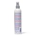ISOPLUS Hot Hot Curler Thermal Styler Spray 10 oz