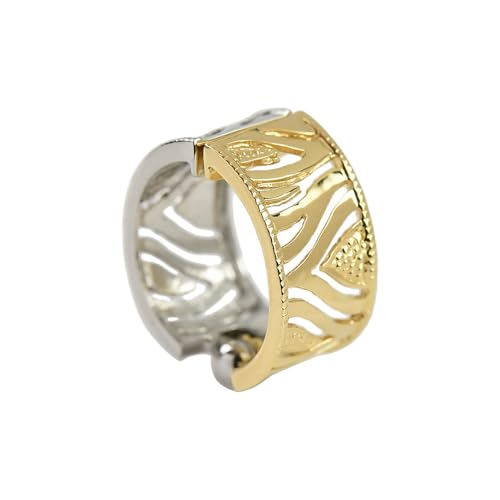 [xl`A] yЎ yAzsAO Ki o[Vu K18 v`i Zebra/[u mz[sAX CO sAO C[Jt C[Nbv 18k Pt950 jZbNX Y YCN syCG[S[h+