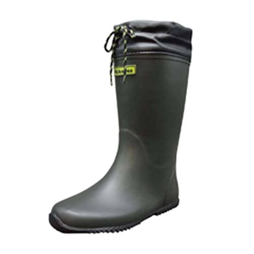 [RS] [NV[Y m[J[Y _[NO[ medium 2E