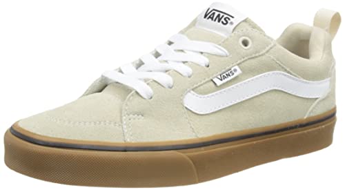 Image of Vans Kids' Ward Sneaker