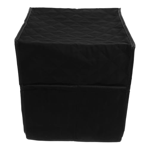 DECORNIJIA R[q[}VیJo[ ϐ őϋv hohH Lb`Ɠdp XbVubNiq