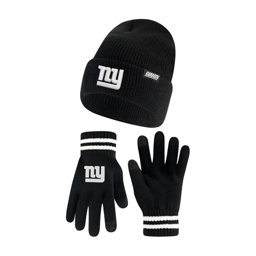 Ultra Game NFL Official Adults Super Soft Marled...