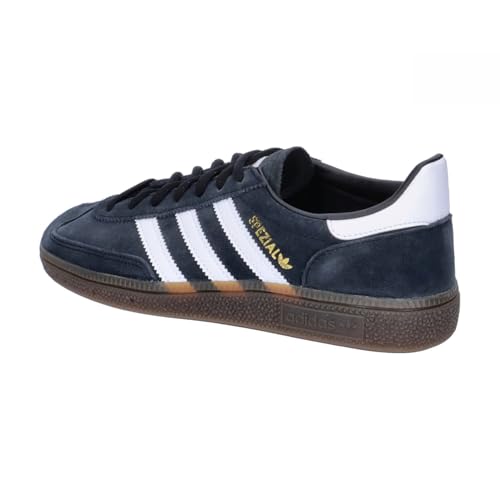 adidas Handball Spezial Womens Sneakers3