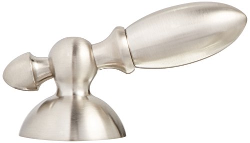 Delta RP51731SS Victorian Single Lever Handle Kit, Stainless by DELTA - Image 2