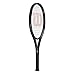 Wilson H2 (Hyper Hammer) Tennis Racquet (4 3/8 Grip) - Best Oversize & Xtra Long Frame for Beginner & Recreational Players