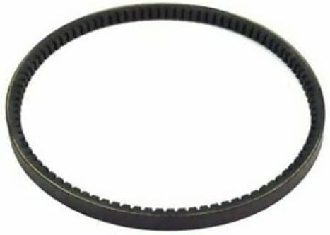 Mahindra Tractor PTO Oil Seal Power Take Off 001082422R91
