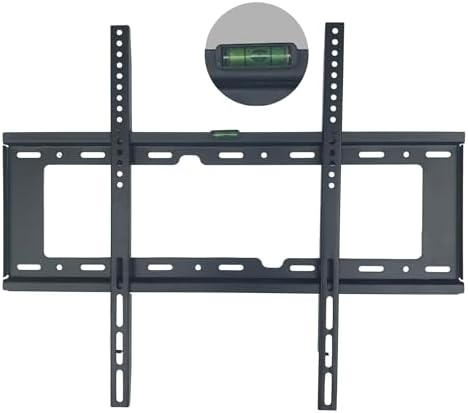 Skilltech fixed wall mount for 32-85 inch screen - sh65f, Skill Tech