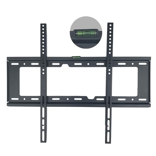Skilltech fixed wall mount for 32-85 inch screen - sh65f, Skill Tech