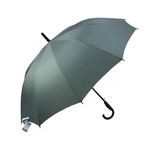 Parapluie pliant de golf portable pour homme femme pluie vent