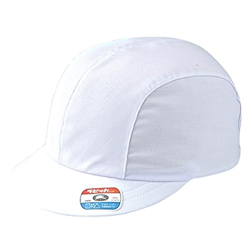 [F] gXq j̎q ̎q St ̑X Lbv 傫TCY O^O O΍ ȑf |GXe LbY M g