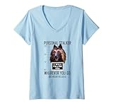 pastor belga tervueren milanuncios Pastor Belga Tervueren Tiro de la taza. Divertido Pastor Belga Tervueren perro ficha policial cárcel. Lindo regalo de perro Pastor Belga Tervueren para mamá o papá Pastor Belga Tervueren. ¿Te ami perritos, cachorros, perritos de la raza Pastor Belga?