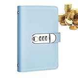 Gestion sécurisée de l'argent : ce livre d'économie d'argent combine une expérience engageante avec une combinaison de sécurité réglable, permettant aux utilisateurs de gérer efficacement leurs économies personnelles lors d'événements tels que les cadeaux ou la planification du budget