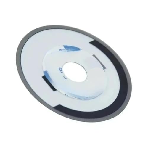 Disque encodeur de précision C7769-60254 pour traceur DesignJet