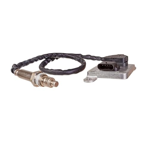 Capteur NOx pour Dodge Crafter 2011-2016 qualité constructeur 03L907807T - 2